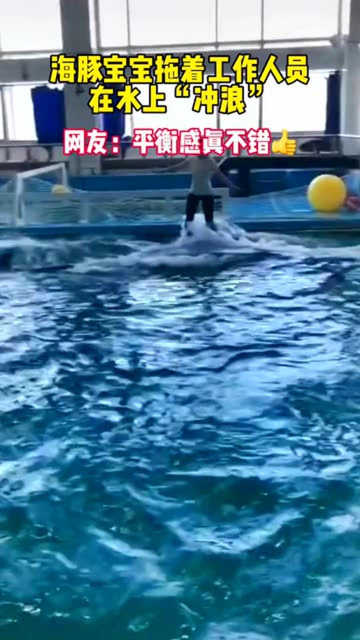 游戏画面
