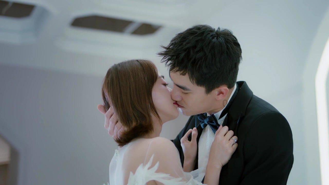 pdf文件怎么样可以直接编辑文字